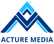 Acture Media